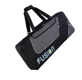 Keyboard Bag for 49-61 Keys