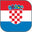 Croatia