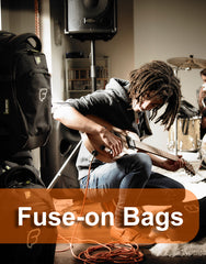 Fuse-on tasker