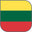 Lithuania