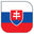 Slovakia