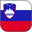 Slovenia