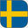 Schweden