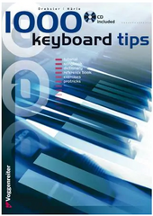 Keyboard Tips