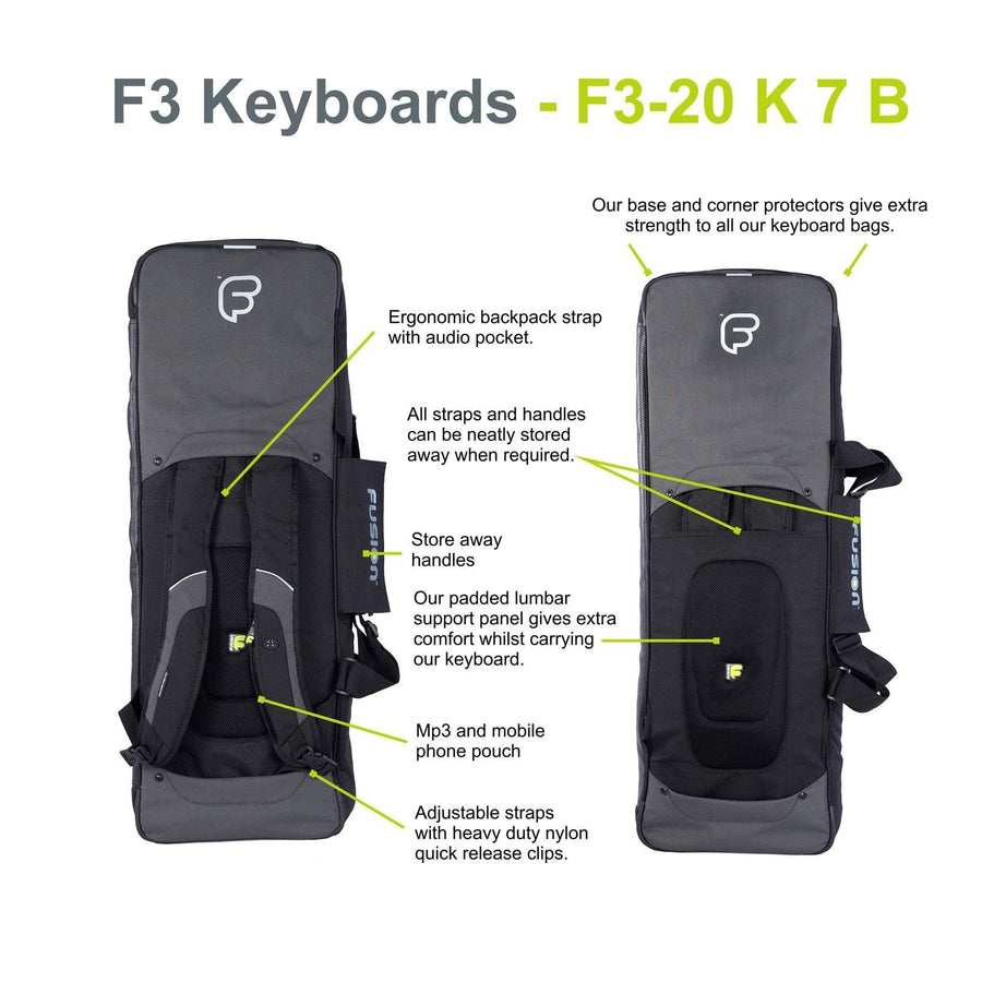 suitcase fusion 7 key