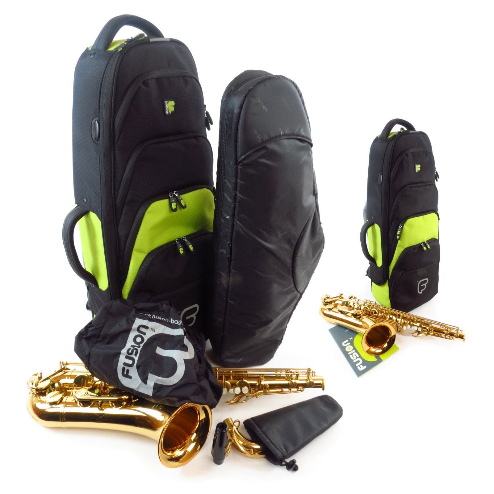 tenor-saxophone-bag-tenor-saxophone-case-fusion-bags-fusion-bags