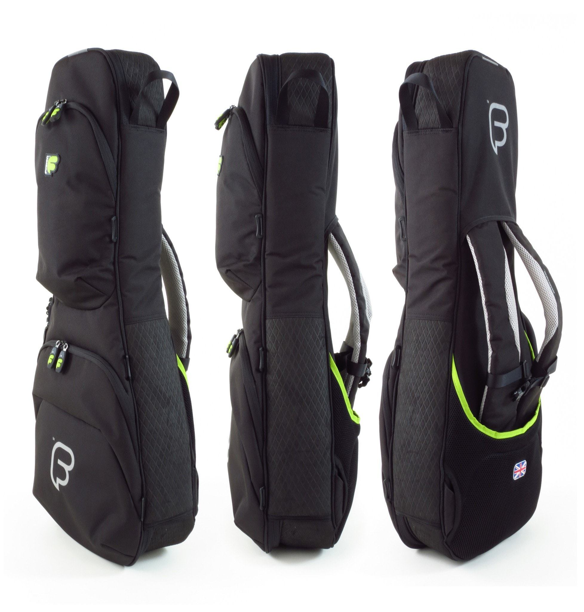 ukelele gig bags