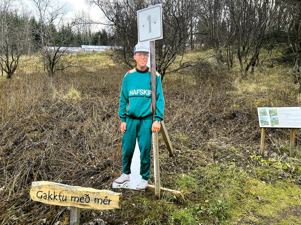 Sólheimar_KAPP_Reynir_Pétur_Pappastytta