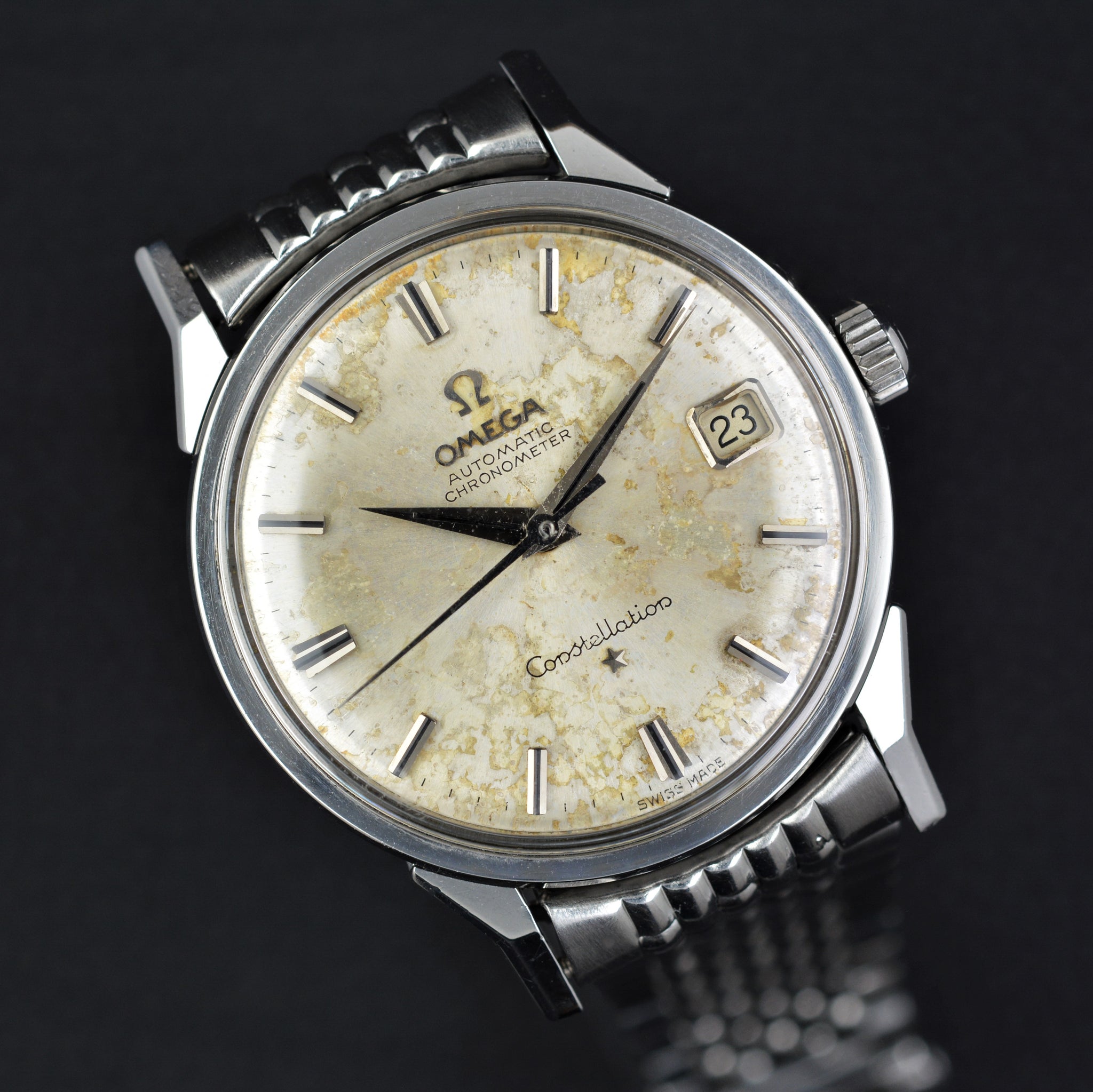 omega 14902