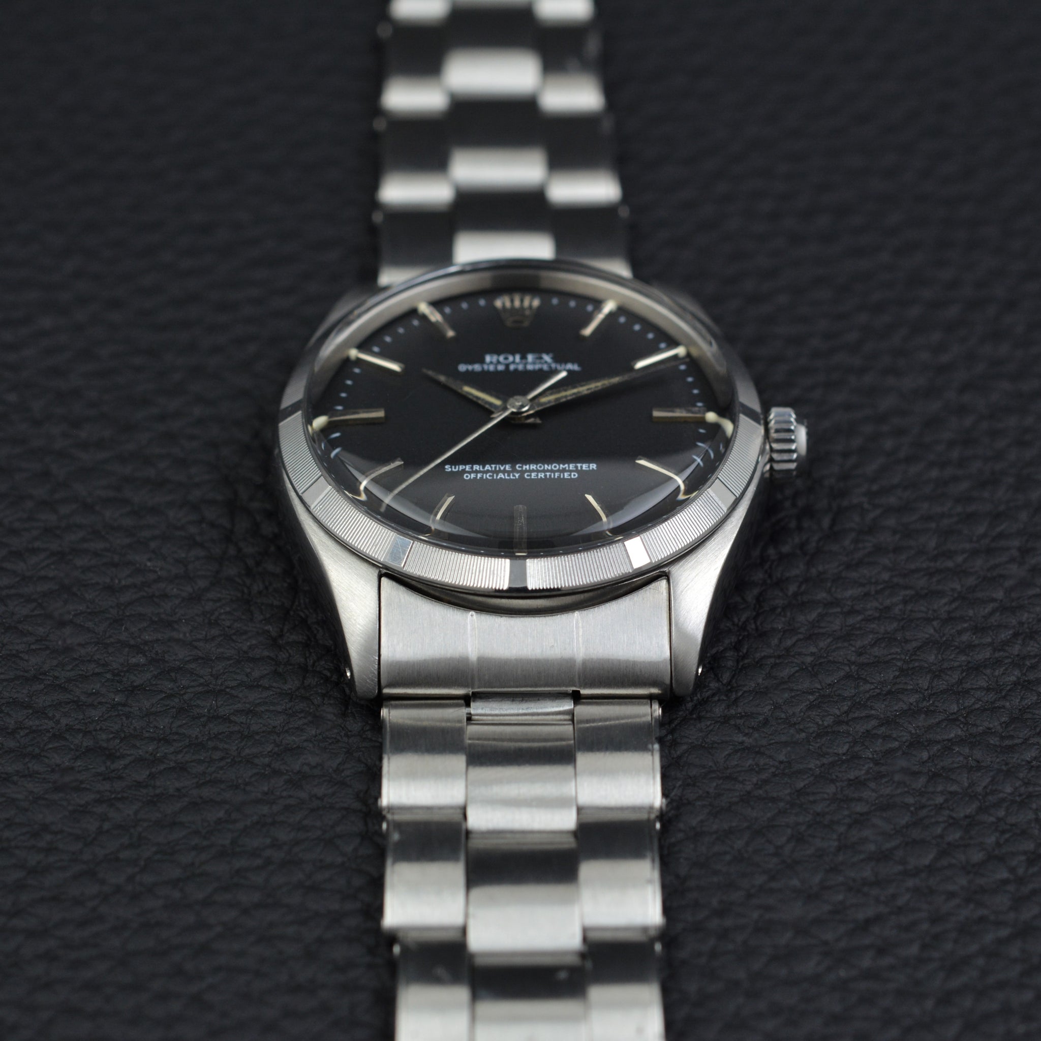 rolex 1003