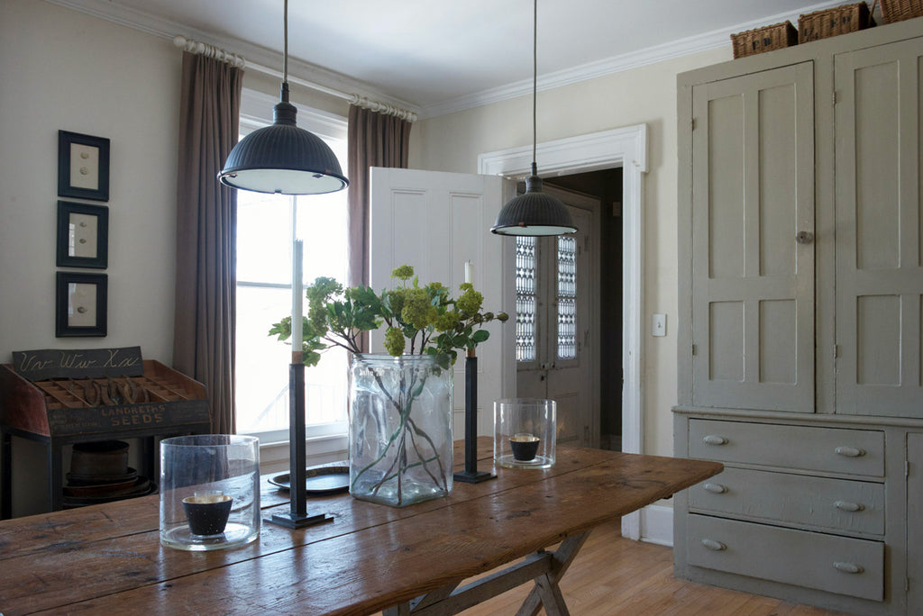 dining area with cabinets benjamin moore