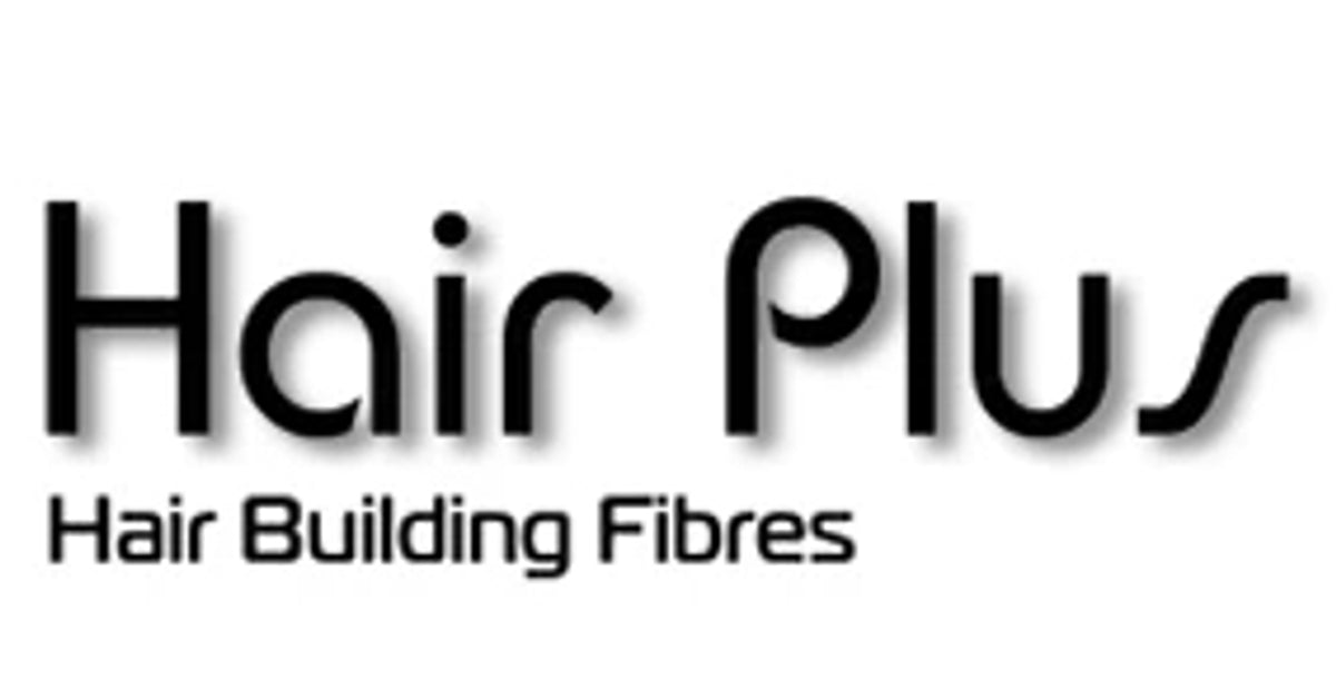 hair-plus.co.uk