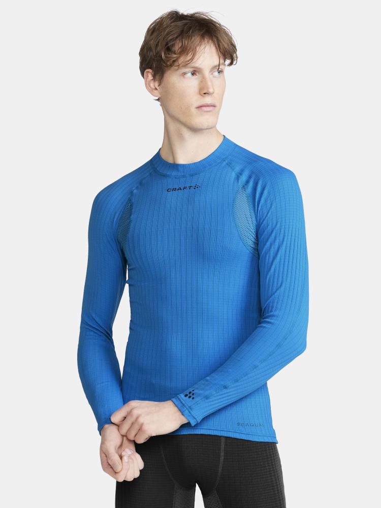 Men's Baselayers & Thermal Clothing – Craft Sports Canada