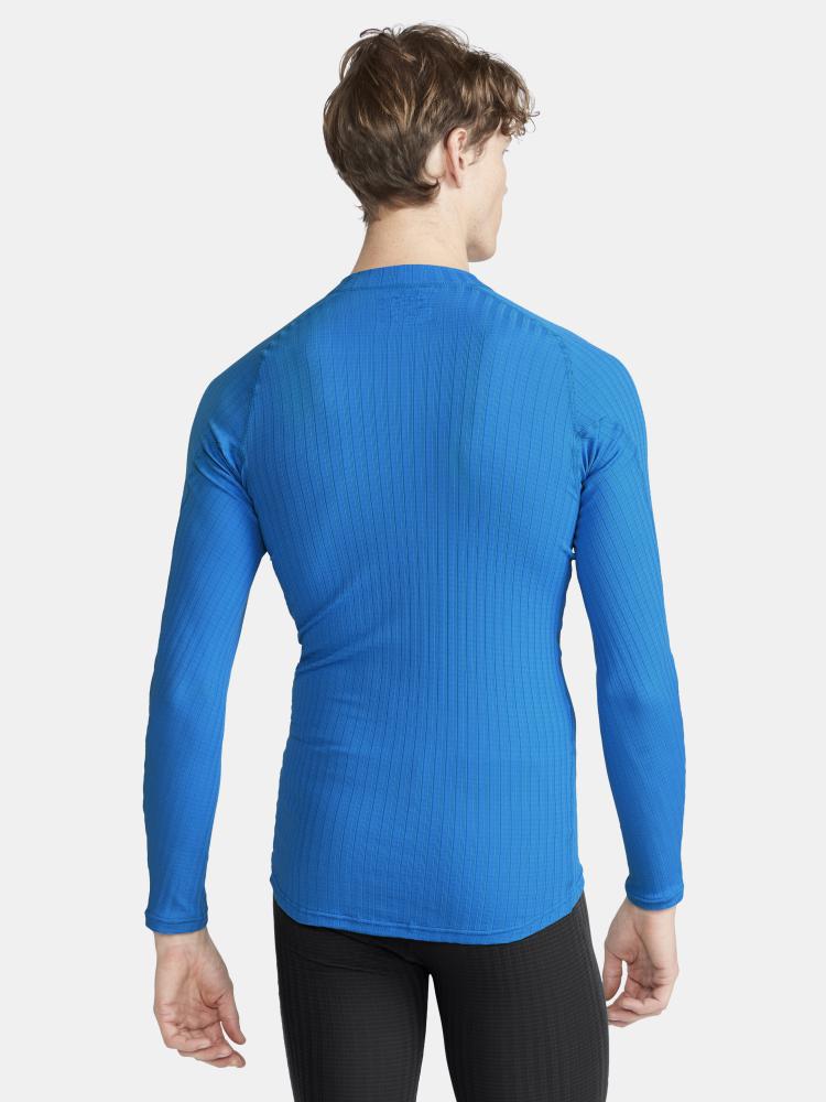 Men's Baselayers & Thermal Clothing – Craft Sports Canada