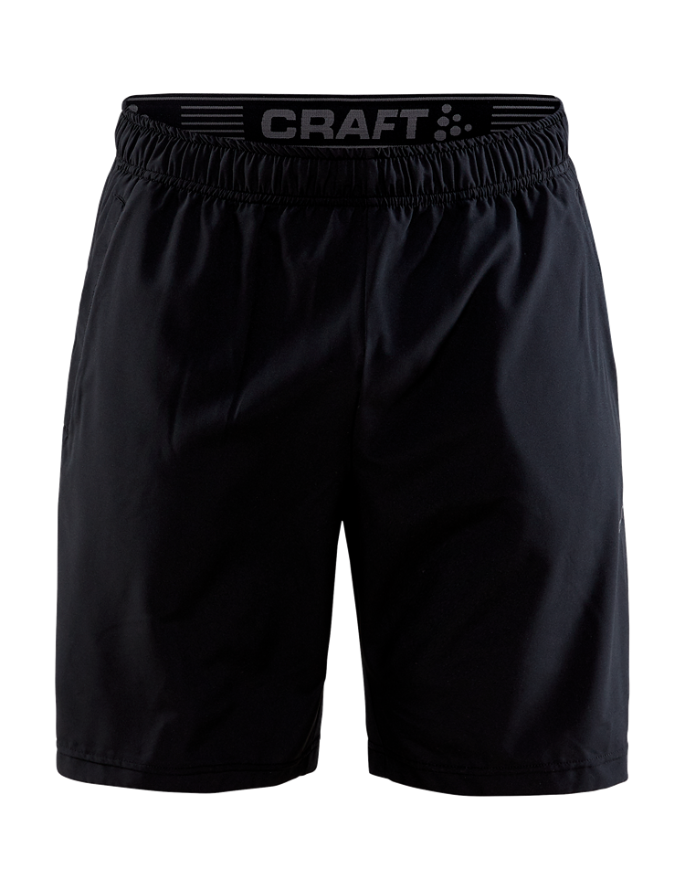 ADV Essence 2-in-1 Stretch Shorts M – Craft Sports Canada