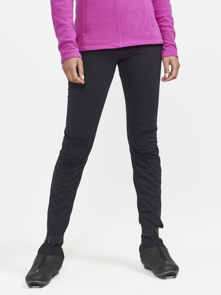 Women's Sports, Workout Tights & Athletic Leggings – Craft Sports Canada