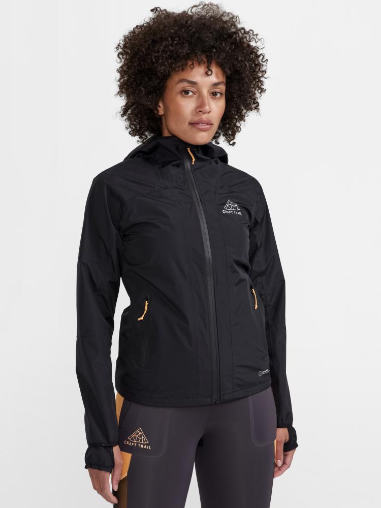 Women's Athletic Jackets & Vests – Craft Sports Canada