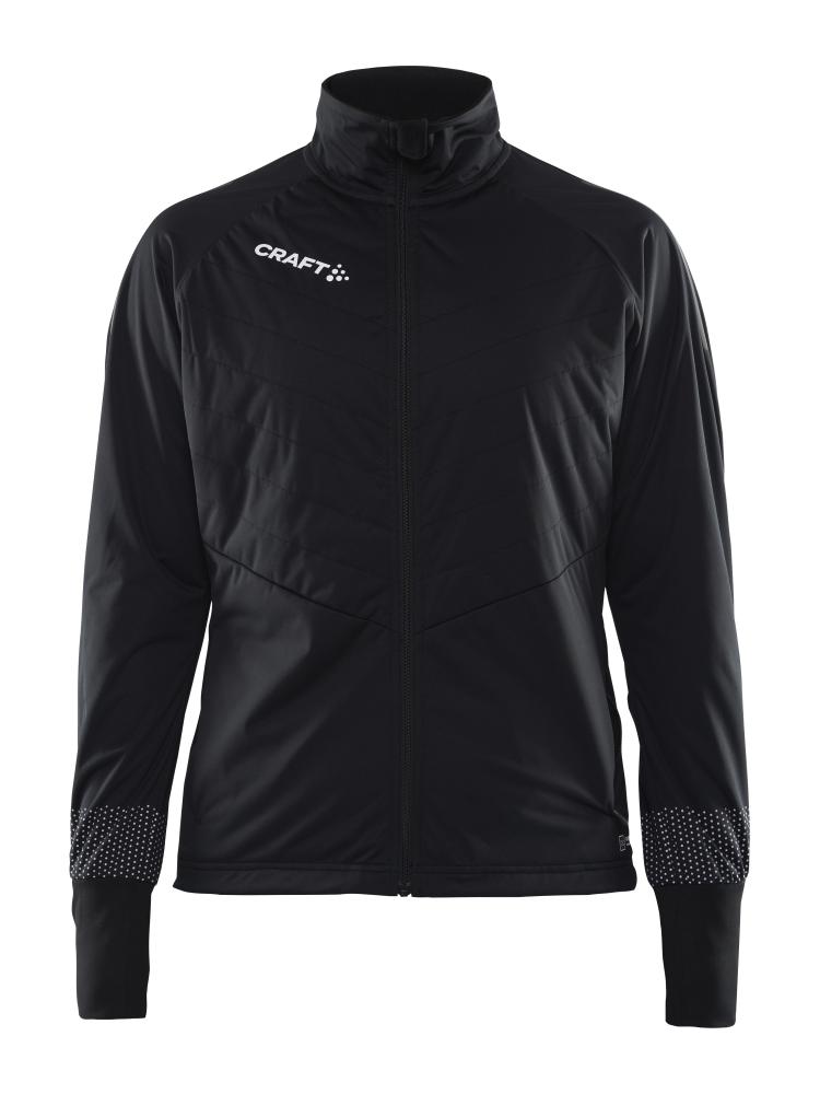 PXC WARM JACKET 3.0 M – Craft Sports Canada