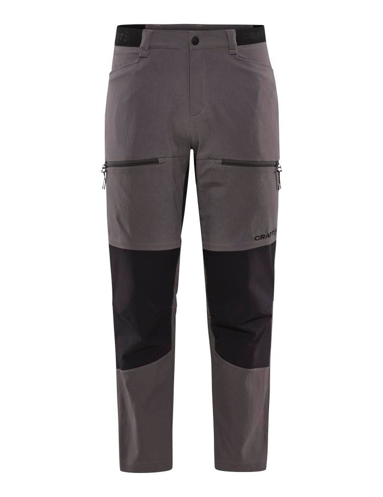 PRO Explore Hiking Pant W – Craft Sports Canada