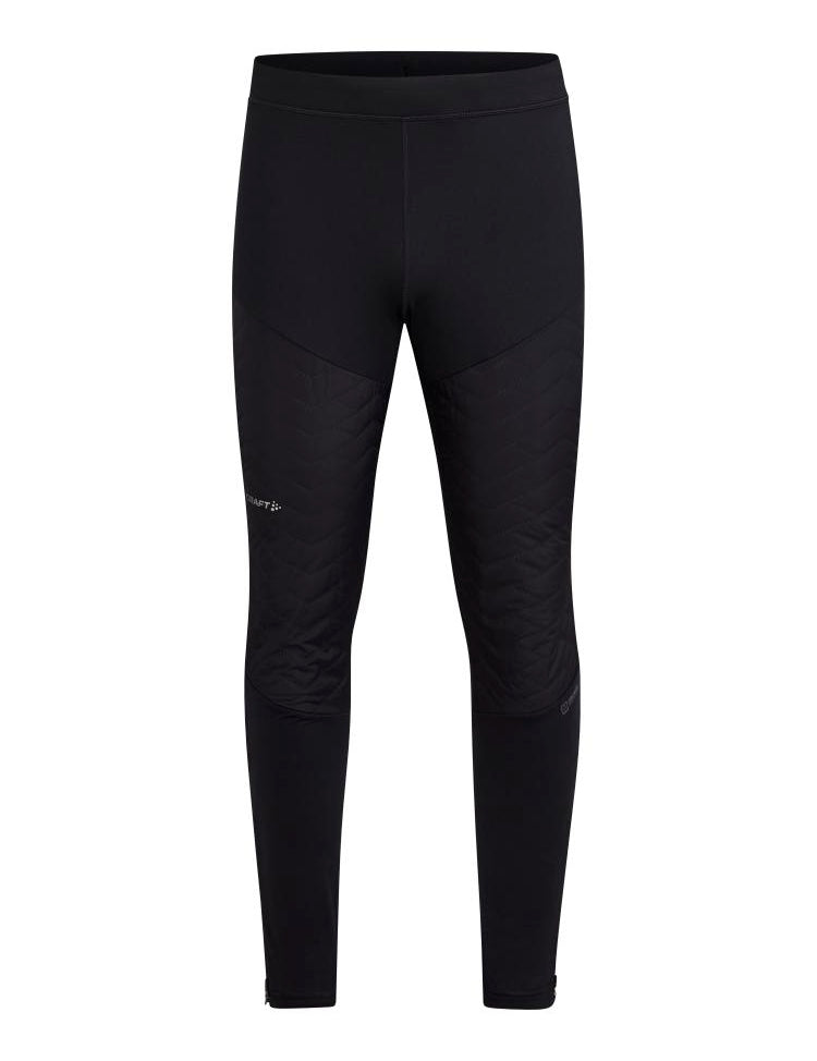 WOMEN'S SUBZ CORE WIND TIGHTS