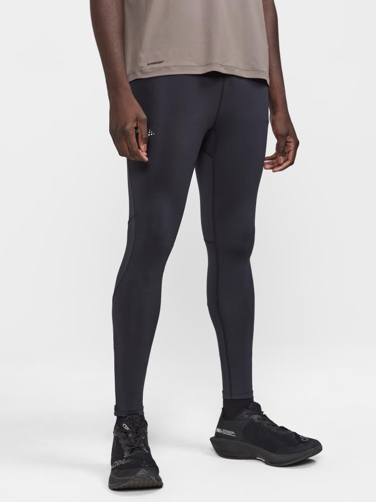 CRAFT Pro Trail Tights - Men's - spry