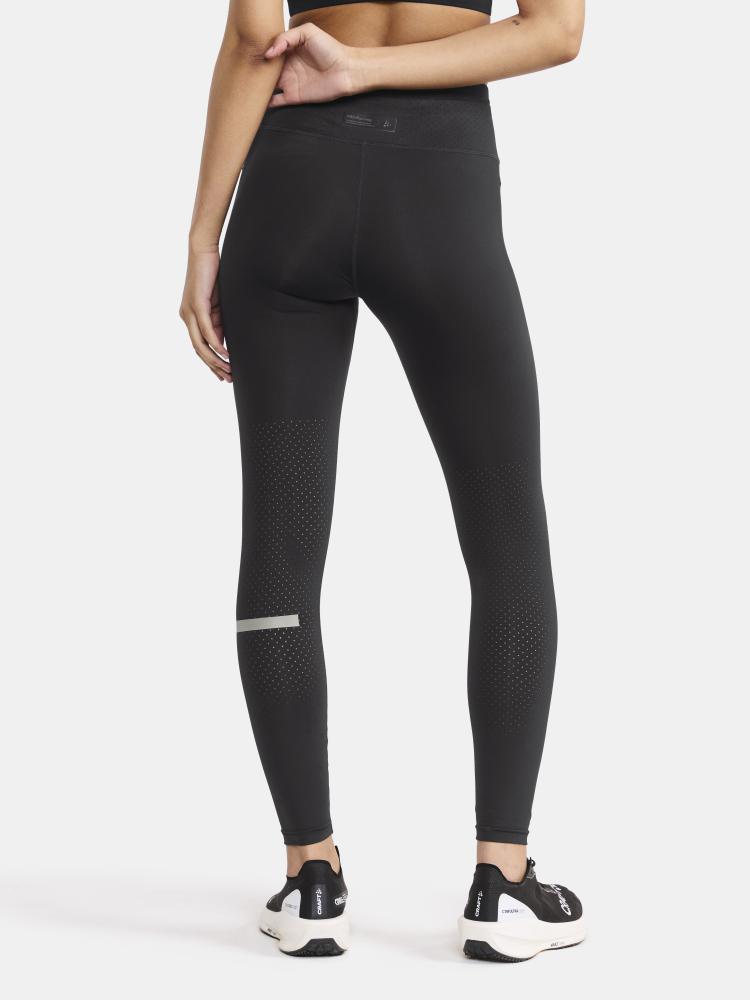 PRO Trail Tights M – Craft Sports Canada