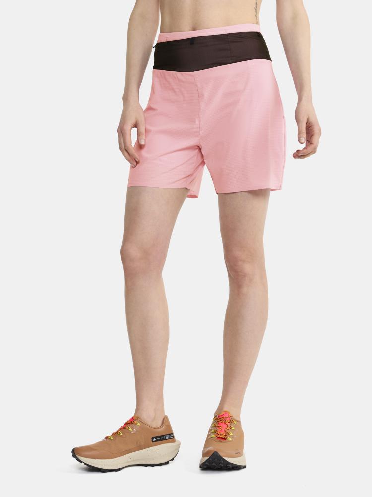 Women Running Shorts Women, Short Shorts Women Sport