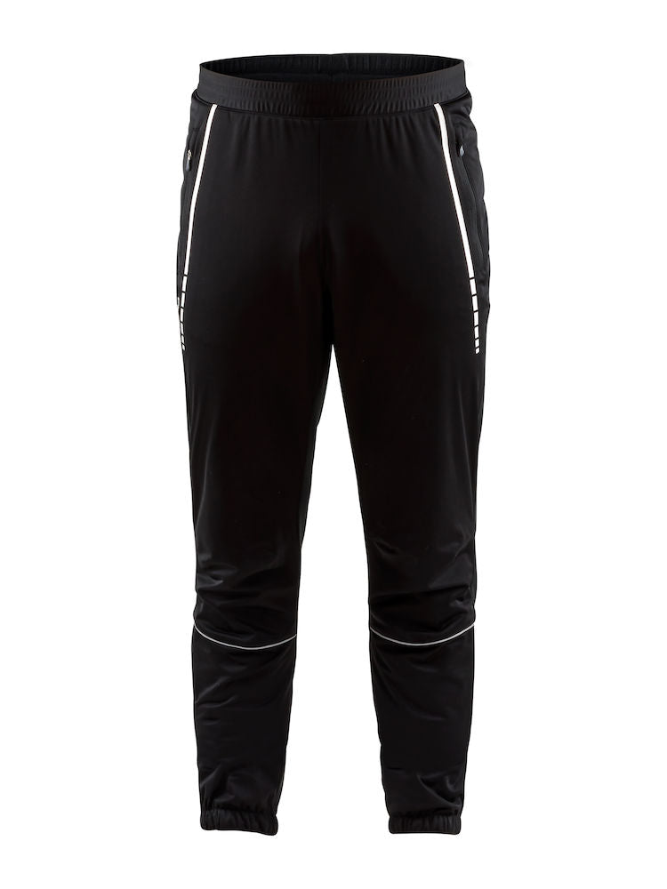 Emotion Sweatpants M – Craft Sports Canada