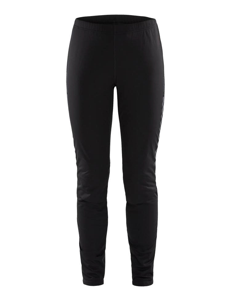 ADV Nordic Training Tights M – Craft Sports Canada