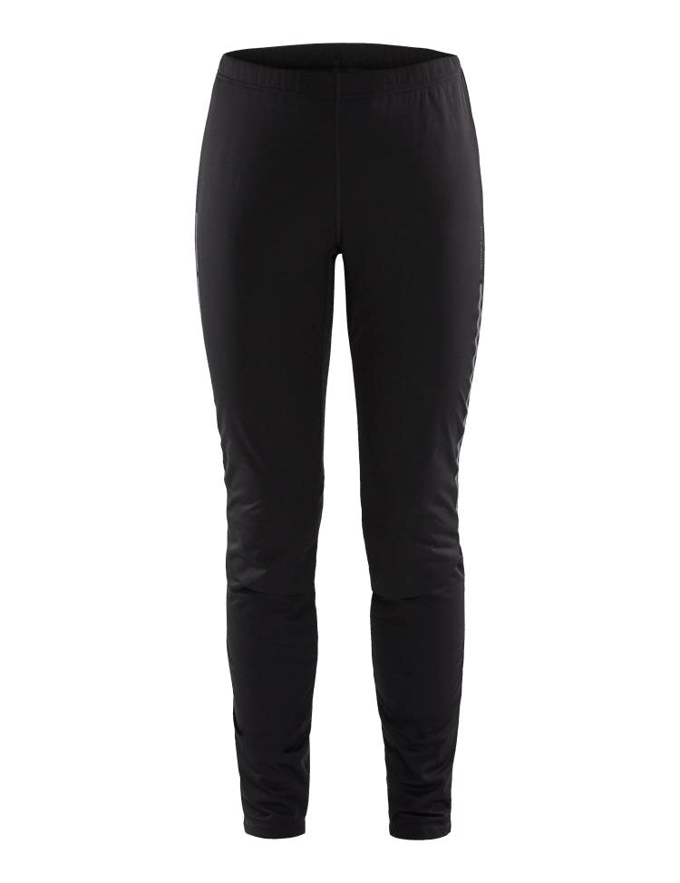 ADV Pursuit Thermal Tights W – Craft Sports Canada