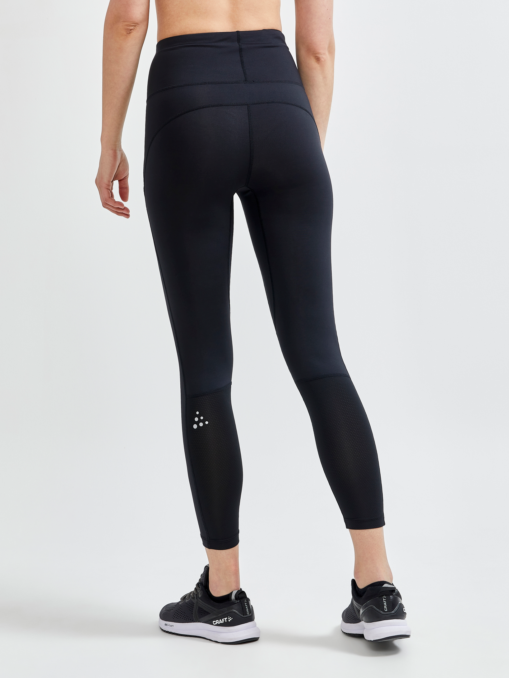 Women's Sports, Workout Tights & Athletic Leggings – Craft Sports