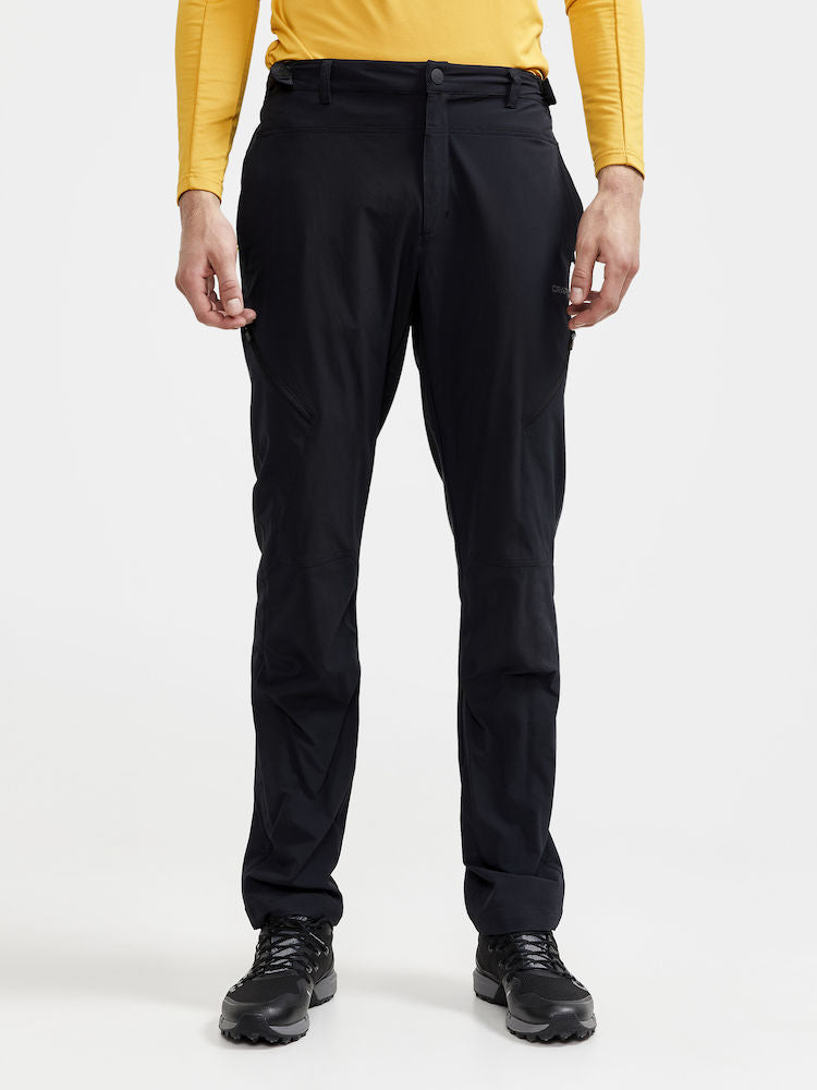 Men's Athletic, Training Pants & Joggers – Page 2 – Craft Sports Canada