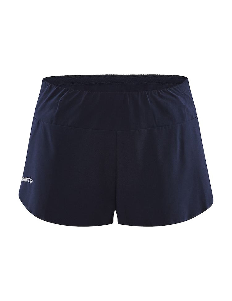 PRO Hypervent Split Shorts M