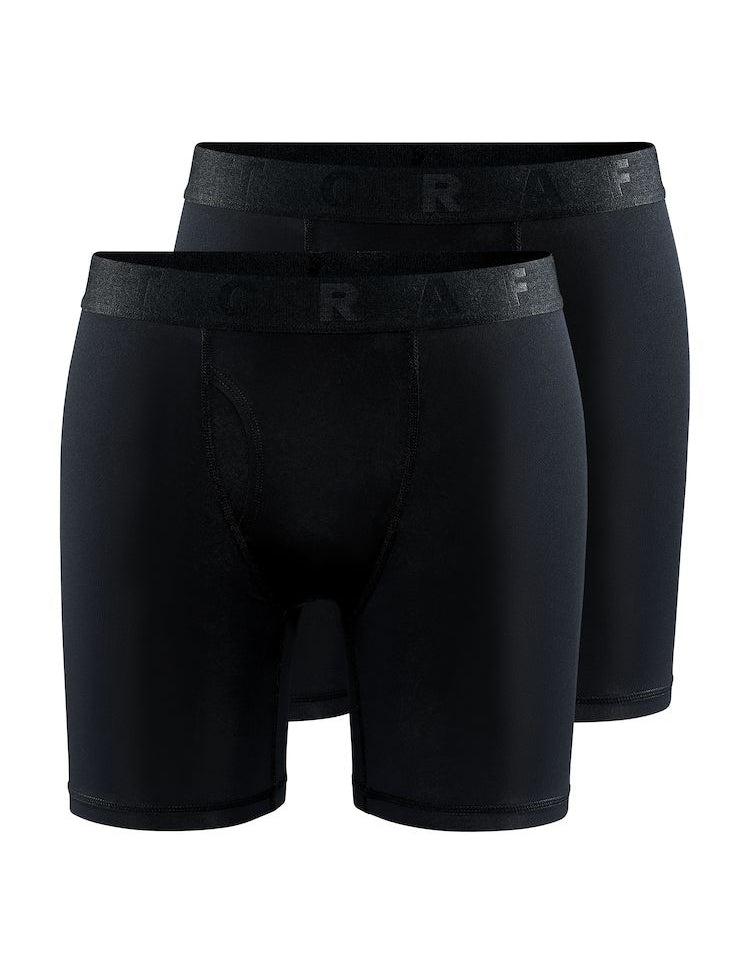 CORE Dry Boxer W – Craft Sports Canada