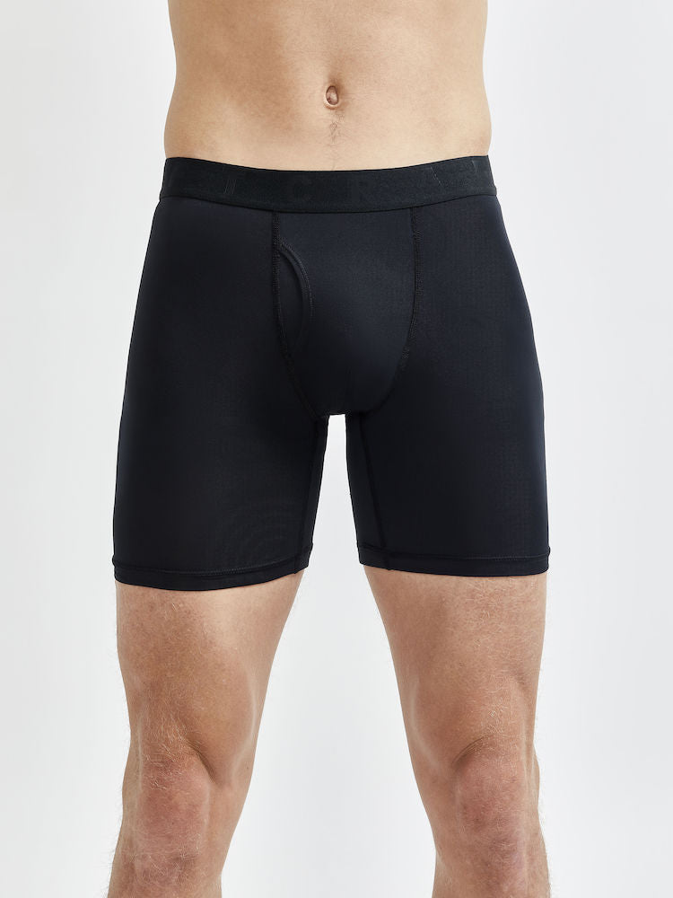 Sport Soft Performance Boxer Briefs Bikini De Algodon Para Hombre Guy Gifts  For Boyfriend Mens Thong Swim Trunks