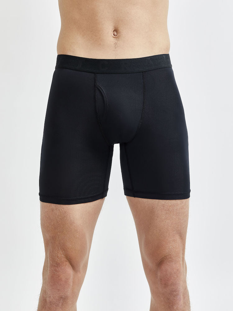 Men's Athletic Underwear: Boxers & Briefs – Craft Sports Canada