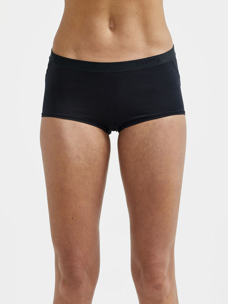 Women's Athletic Underwear, Champion