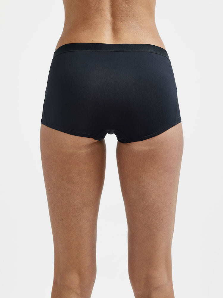  Women's Athletic Underwear - Hurley / Women's Athletic