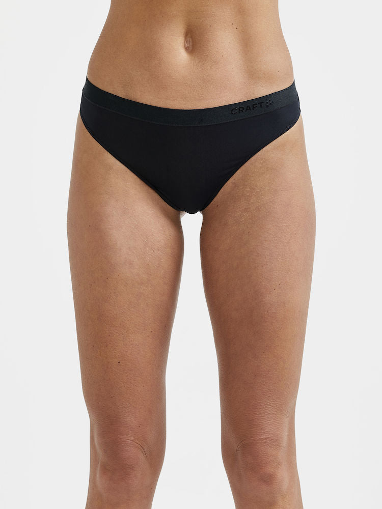 2/4/6 Packs Womens Comfort Underpants Ladies Secret Zip Pocket Underwear  Anti-Theft Boxer Brief Breathable Panties : : Clothing, Shoes 