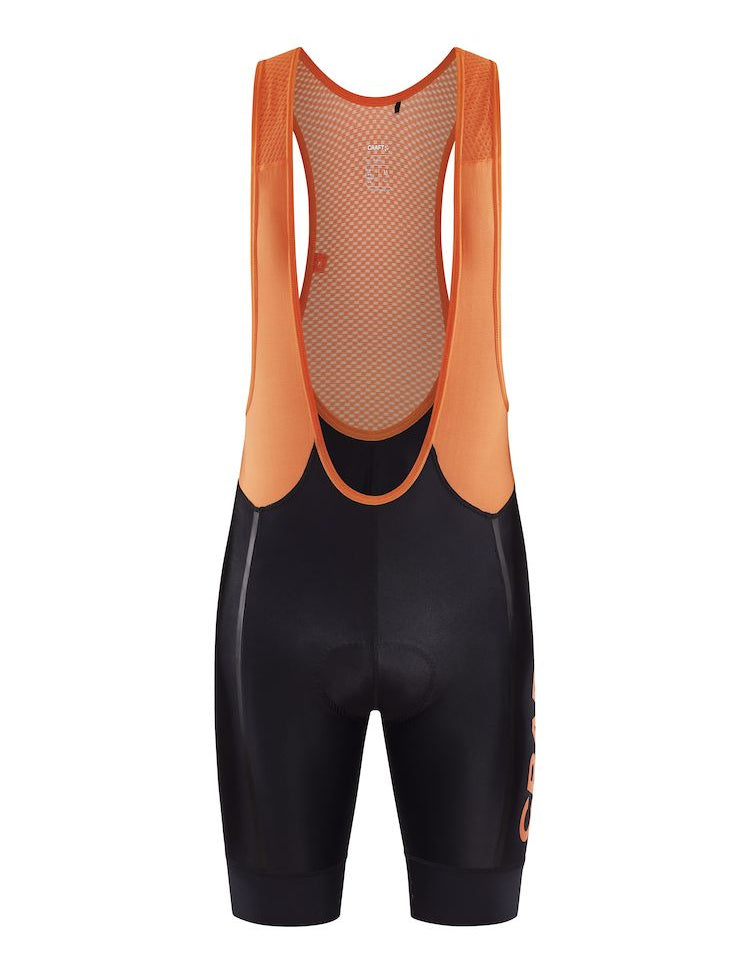 ADV Endur Bib Shorts W