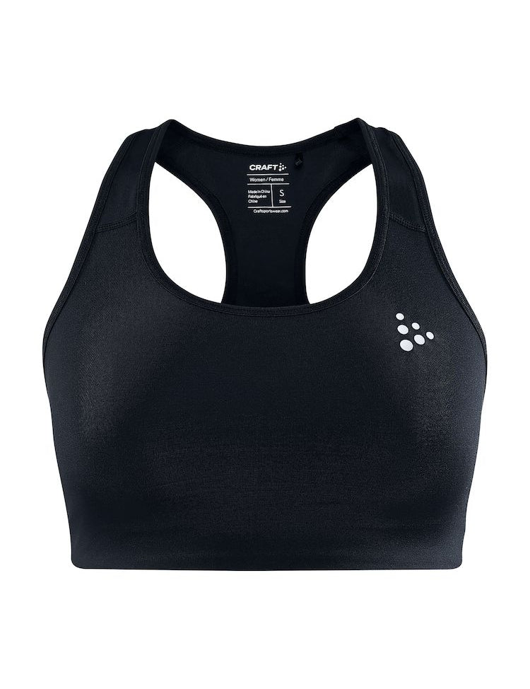 Shockproof Sports Bra Push Up Yoga Bra Sport Bra Top Running Gym Bra Padded  Woman Sports Top Soft Fitness Sports Crop Top (Black S Code) : :  Clothing, Shoes & Accessories