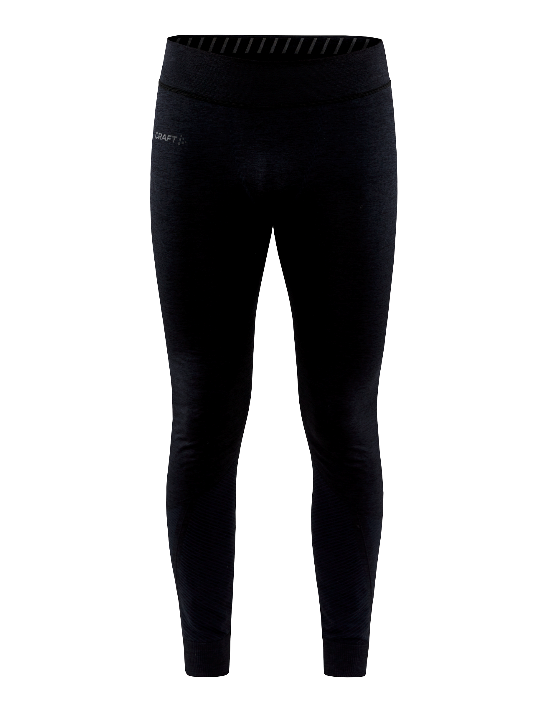 Women's Sports Leggings for Active Comfort