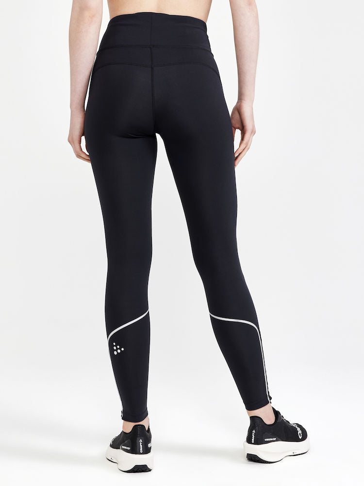 Buy MRULIC Women's Yoga Pants Workout Pant Running Pant Womens High Waist  Yoga Shorts Basic High Waisted Mesh Short Sport… Online at desertcartCyprus