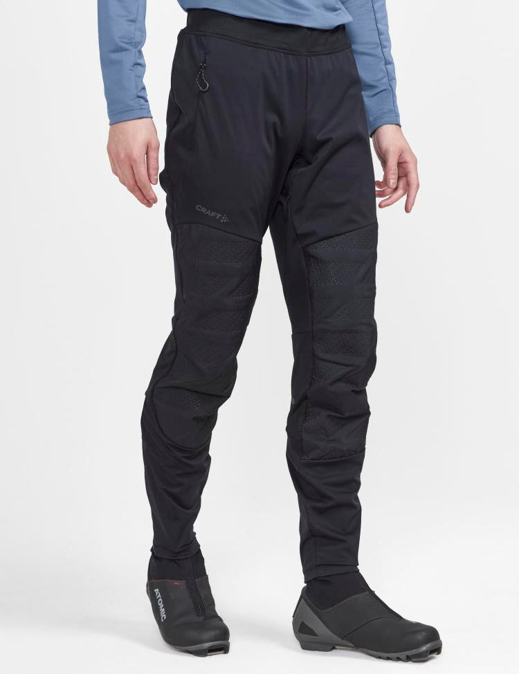 🎉Last Day Promotion 49% OFF🎁-Super elastic fitness pant