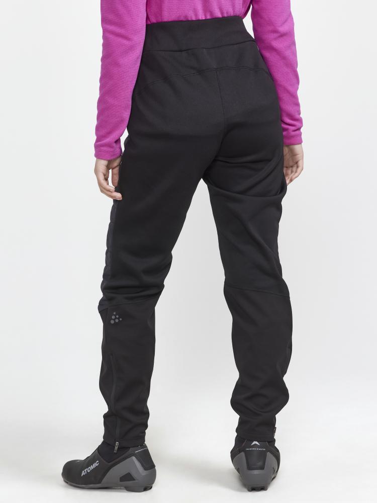 ADV Backcountry Hybrid Pants W – Craft Sports Canada
