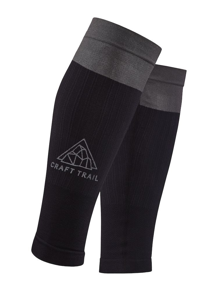 CRAFT Pro Trail Tights - Men's - spry  Running, Hiking, Skiing,  Snowshoeing - Crowsnest Pass, Alberta