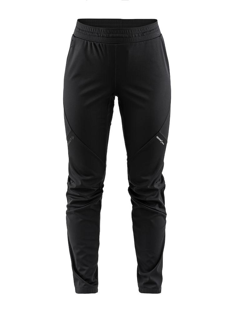 CORE Glide Pants M – Craft Sports Canada