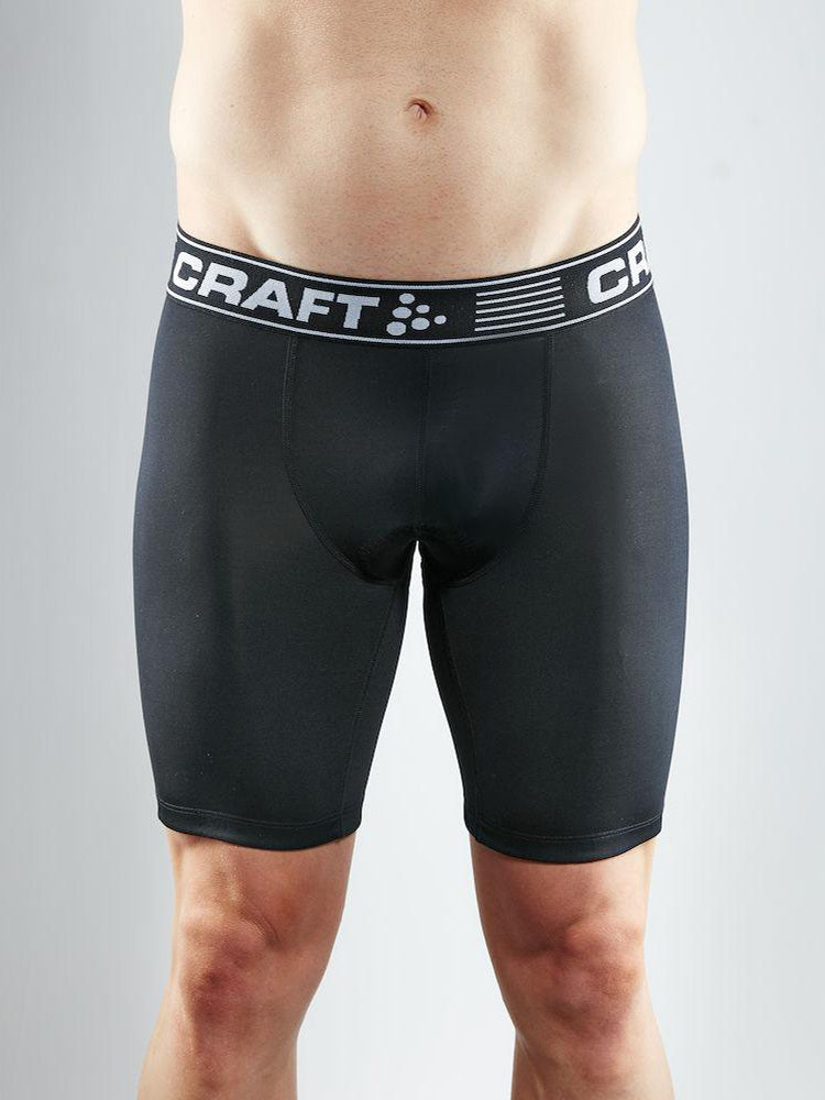 501 Basketball Men'S Sport Underwear Comfortable Underwear Cool Sports  Undershorts Quick Dry Boxer Pants S : : Fashion