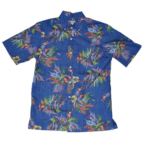 Modern Collection | Avanti Hawaiian Shirts - Aloha Shirts from Hawaii