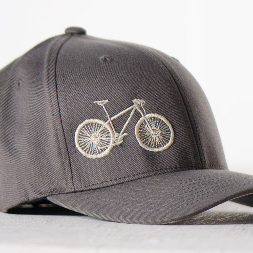 mountain bike hats caps